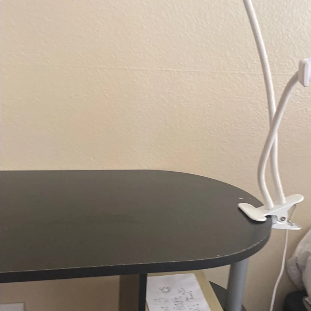 Black Home Storage & Organization Shelf